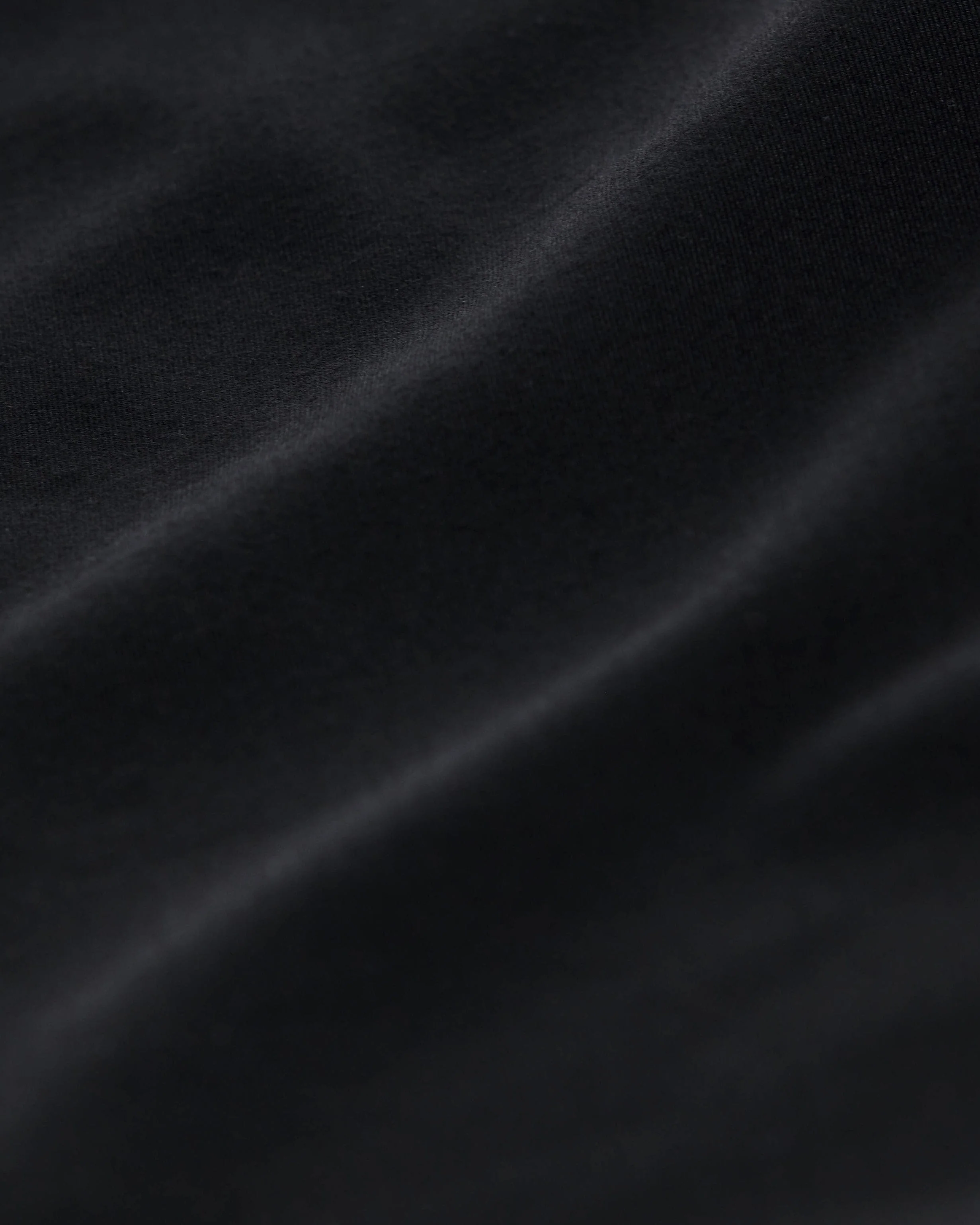 Activluxe Scrunch Shorts 4" | Black - Image 5