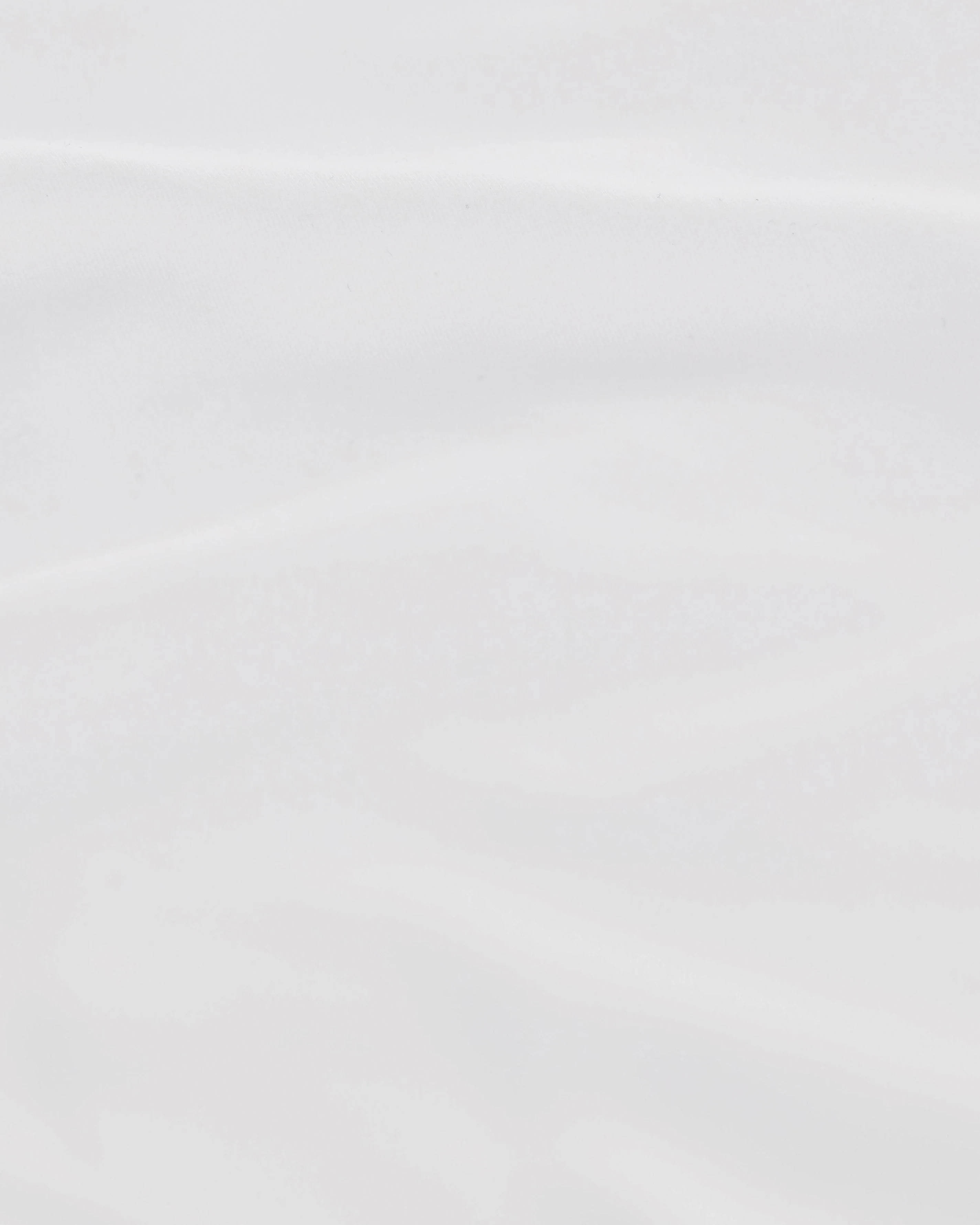 Activluxe Camille Tank | White - Image 5