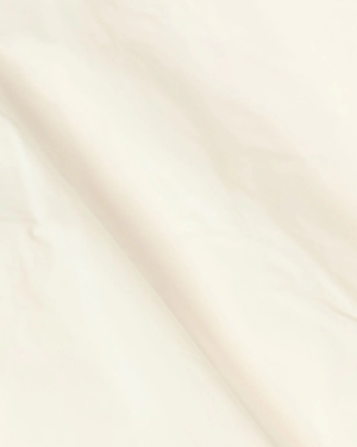Bomber Jacket | Vanilla - Image 6