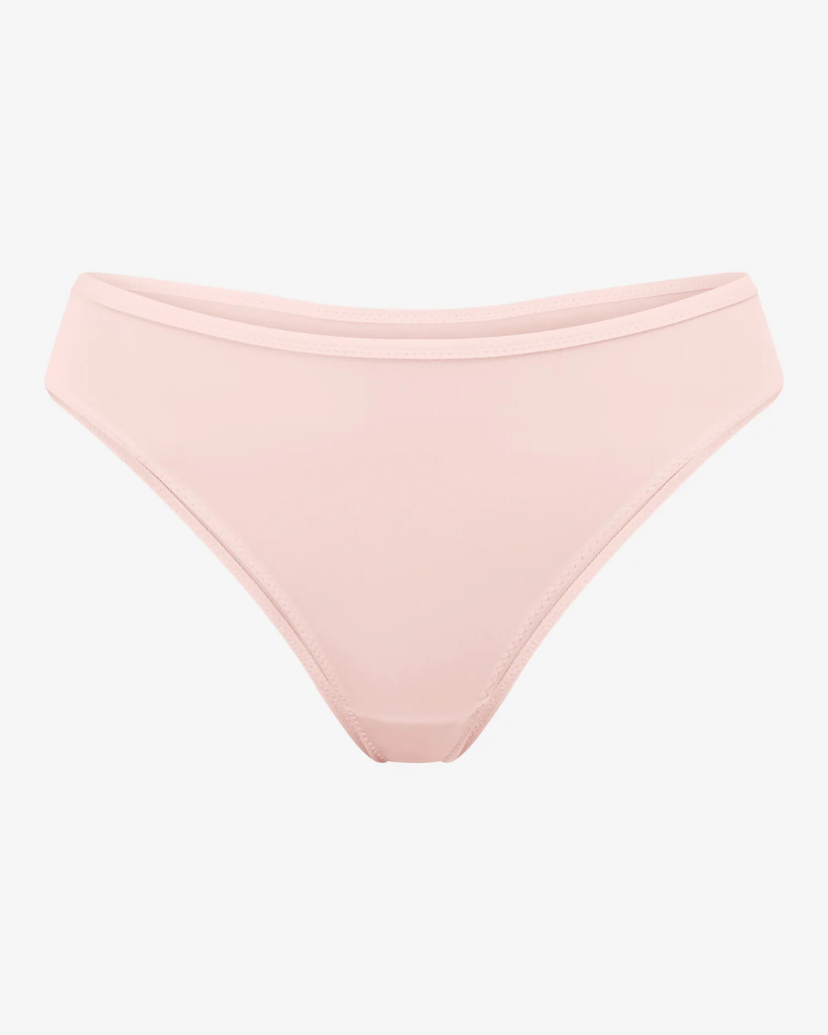 Cheeky Brief | Dusty Pink - Image 10