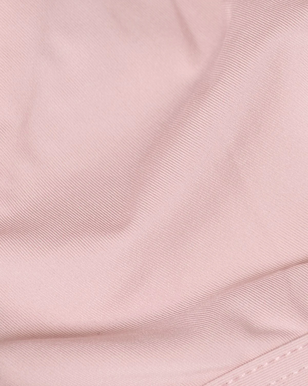 Cheeky Brief | Dusty Pink - Image 9