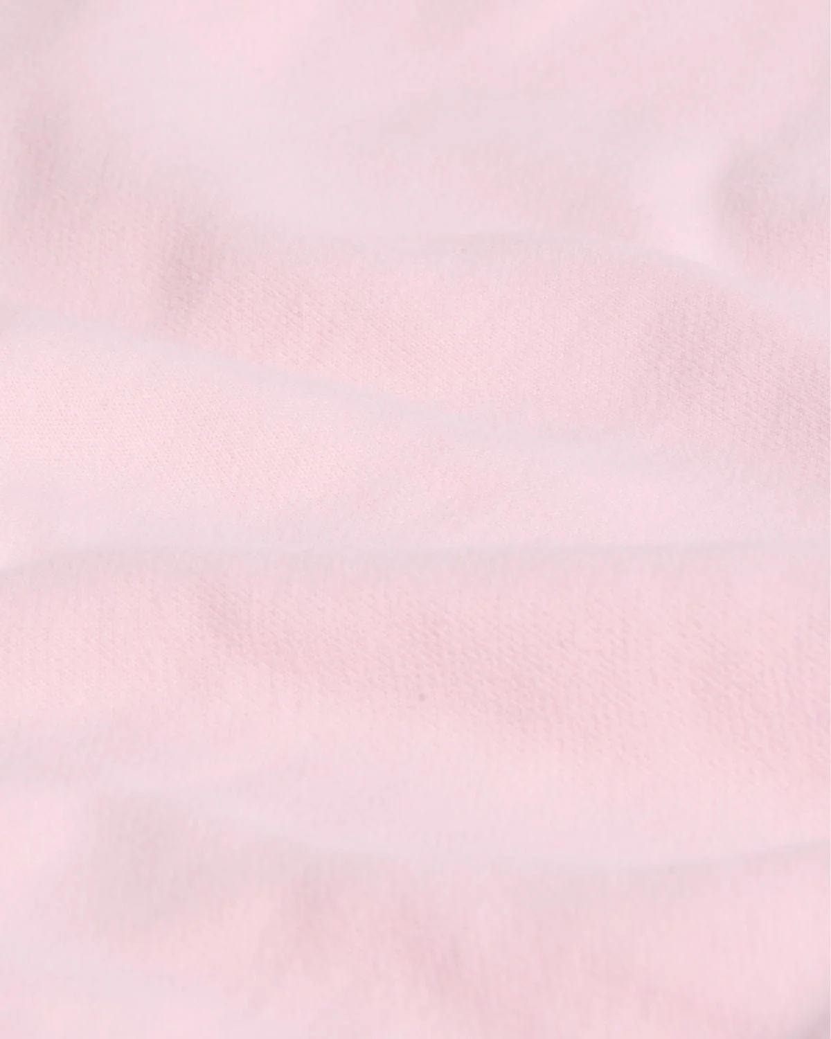 CSB Crewneck Sweatshirt | Blossom - Image 5