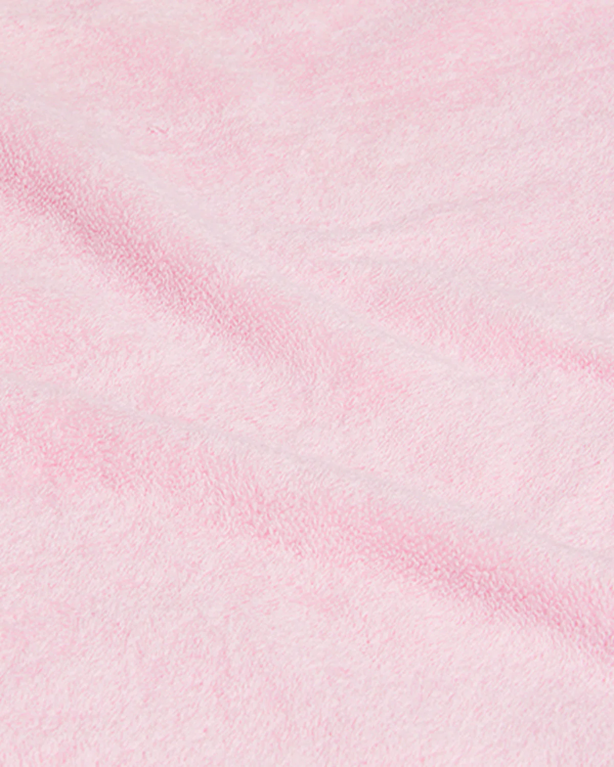 CSB Gym Towel | Blossom - Image 4