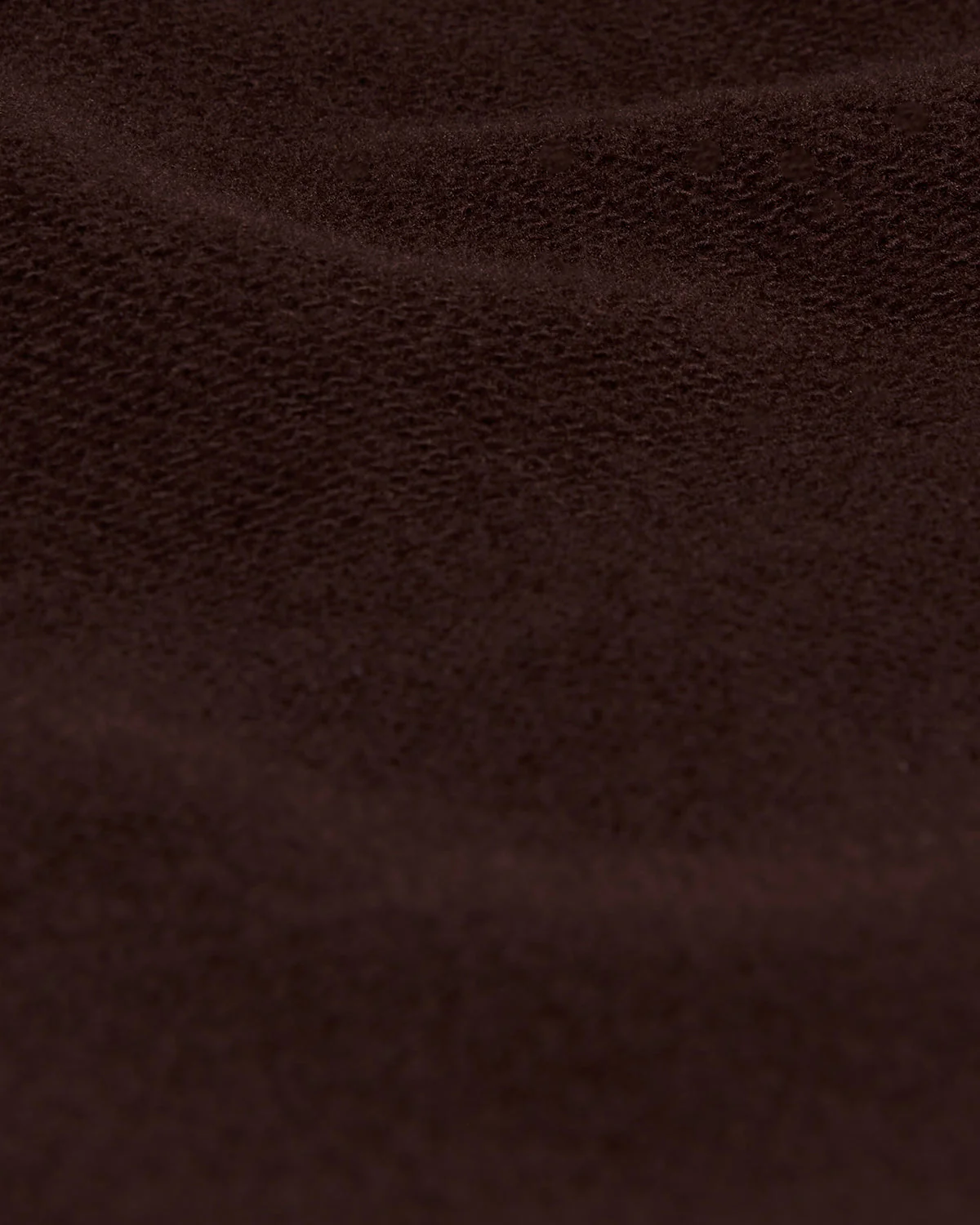 CSB Wide Leg Sweatpant | Espresso - Image 5