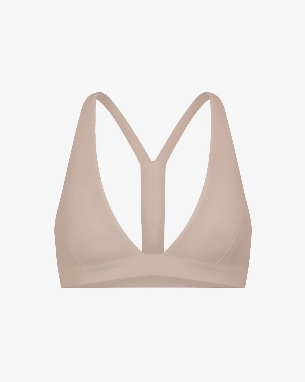 Dip Bralette | Sand - Image 4