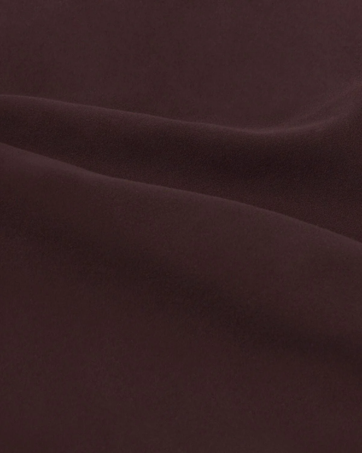 Form Alani Crop | Espresso Two Tone - Image 7