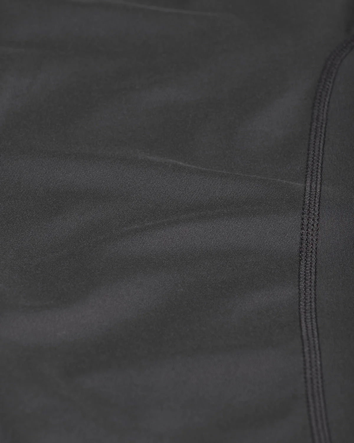 Form Alina Long Sleeve Top | Charcoal - Image 5