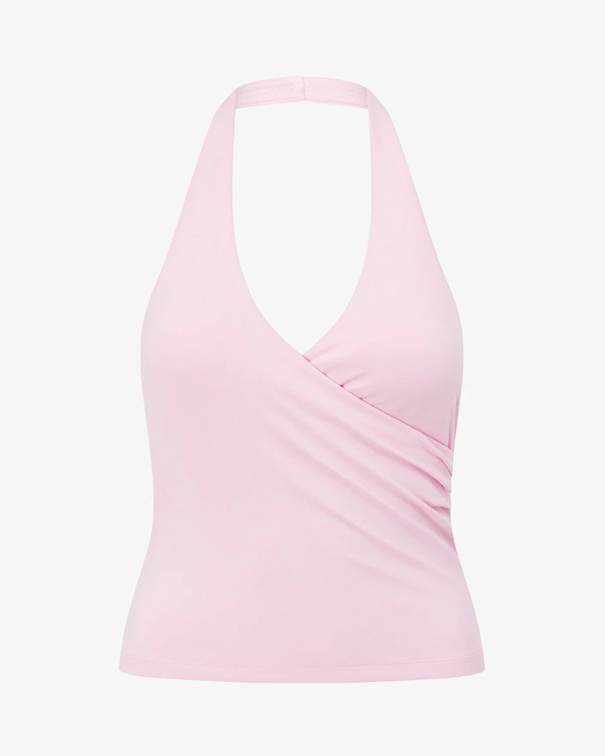 Form Athena Tank | Blossom - Image 4