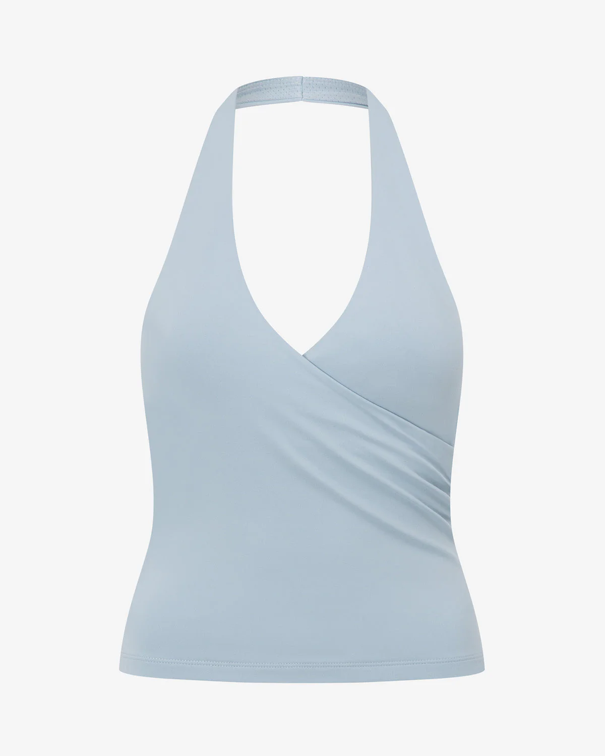 Form Athena Tank | Dusty Blue - Image 12