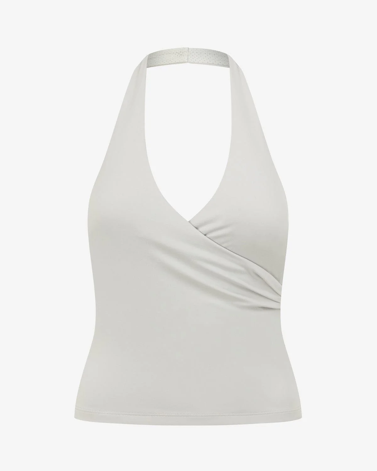 Form Athena Tank | Dusty Grey - Image 6