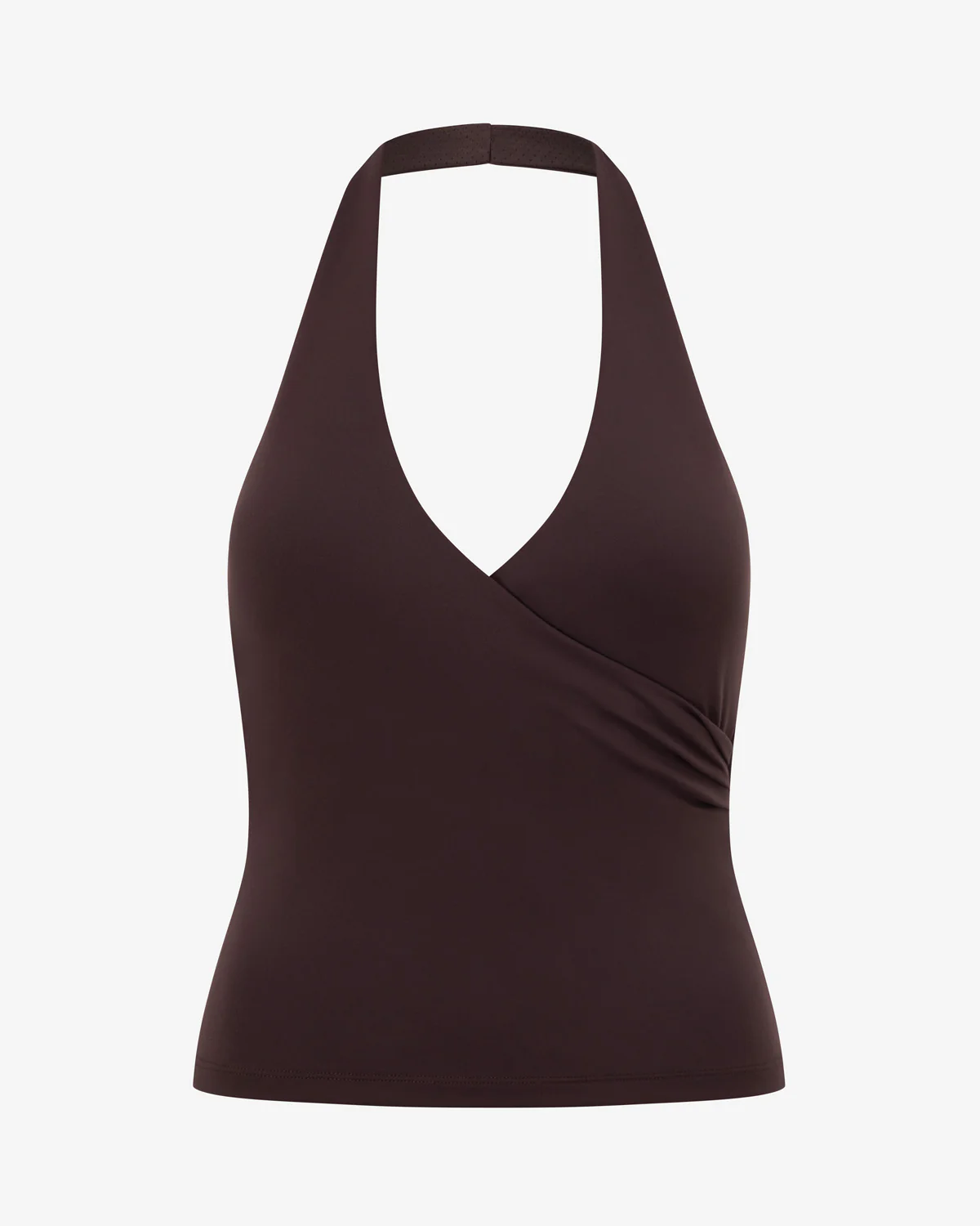 Form Athena Tank | Espresso - Image 10