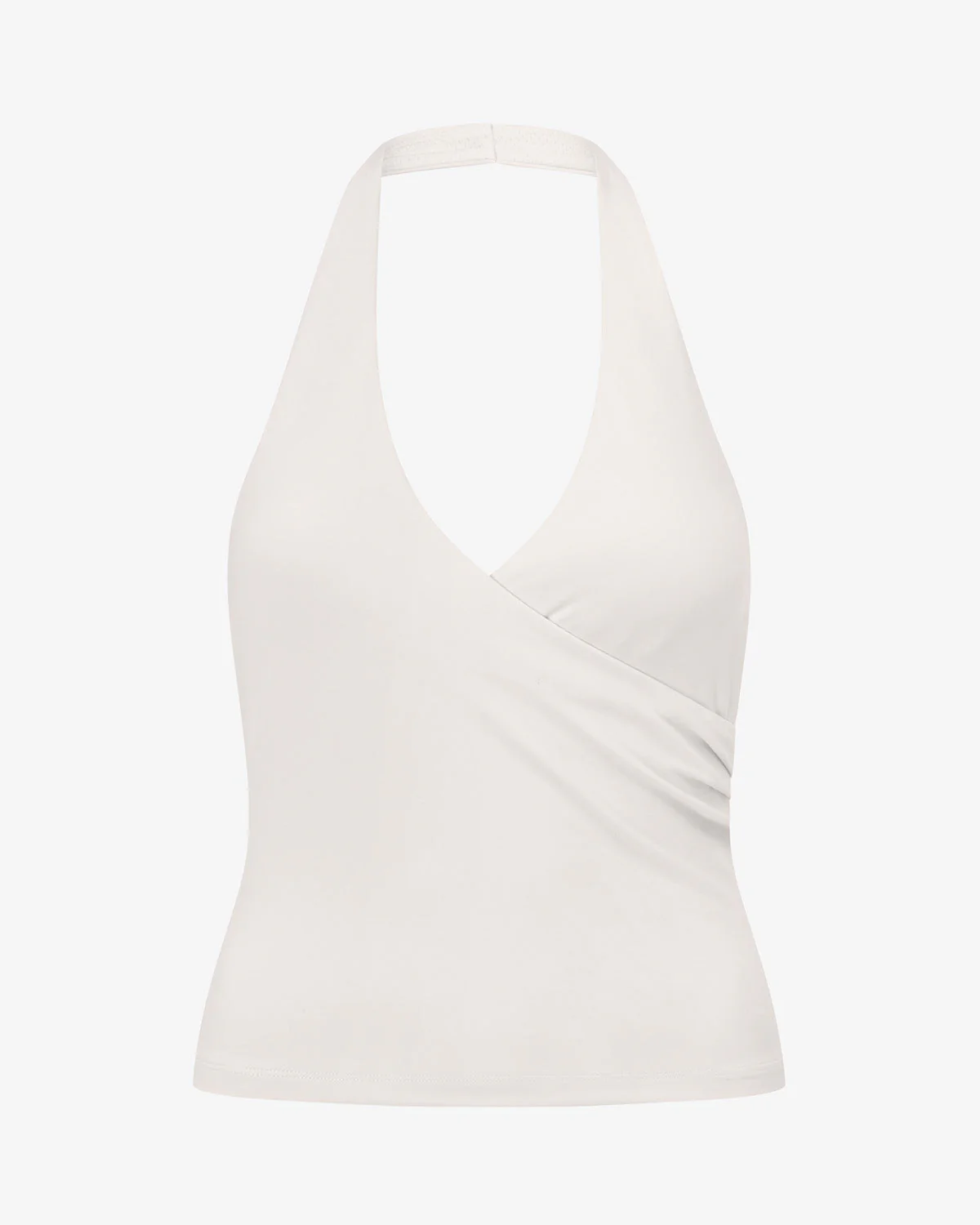 Form Athena Tank | Vanilla - Image 11