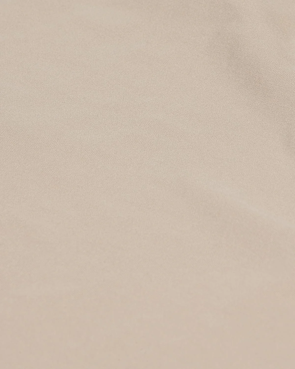 Form Ava Crop | Fawn - Image 5