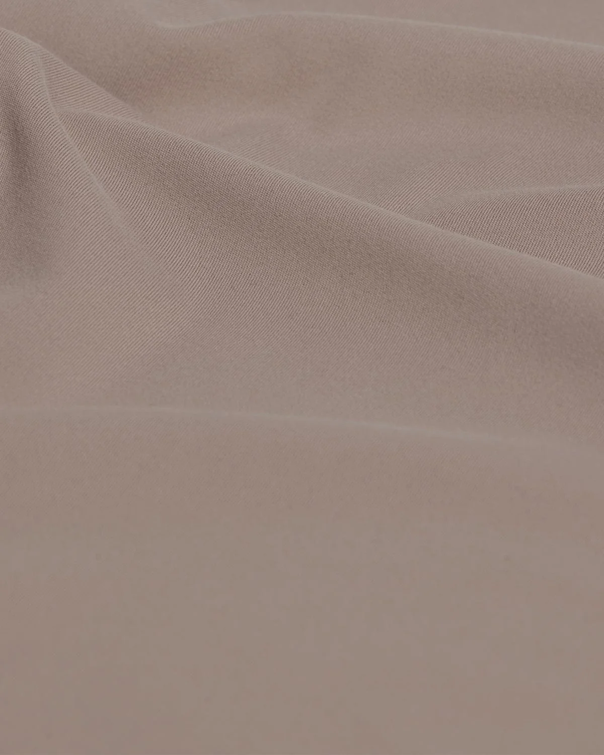 Form Ava Crop | Latte Two Tone - Image 8