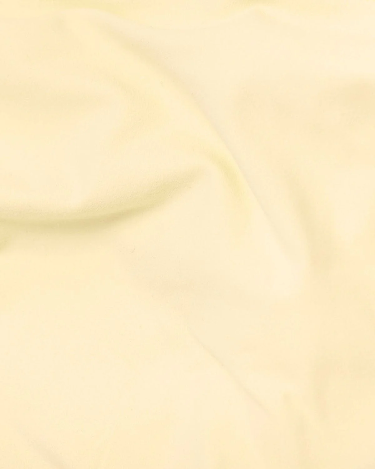Form Celine Crop | Butter - Image 8