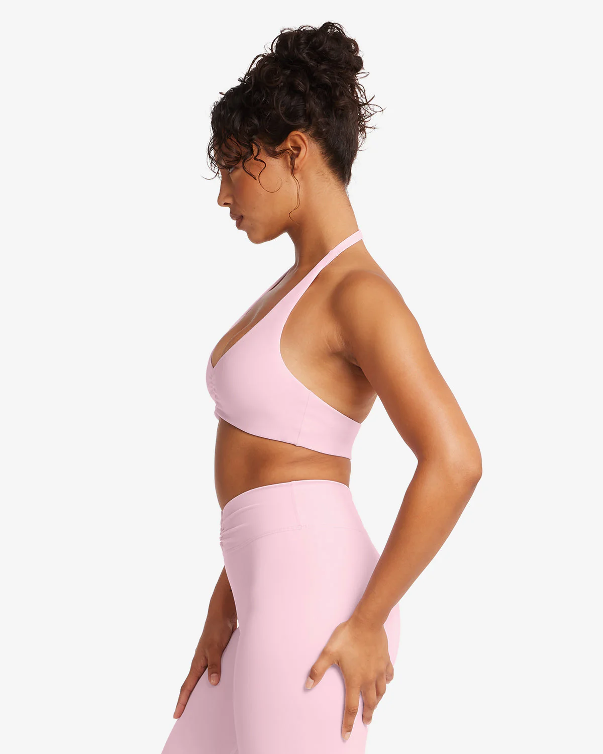 Form Clara Crop | Blossom - Image 3