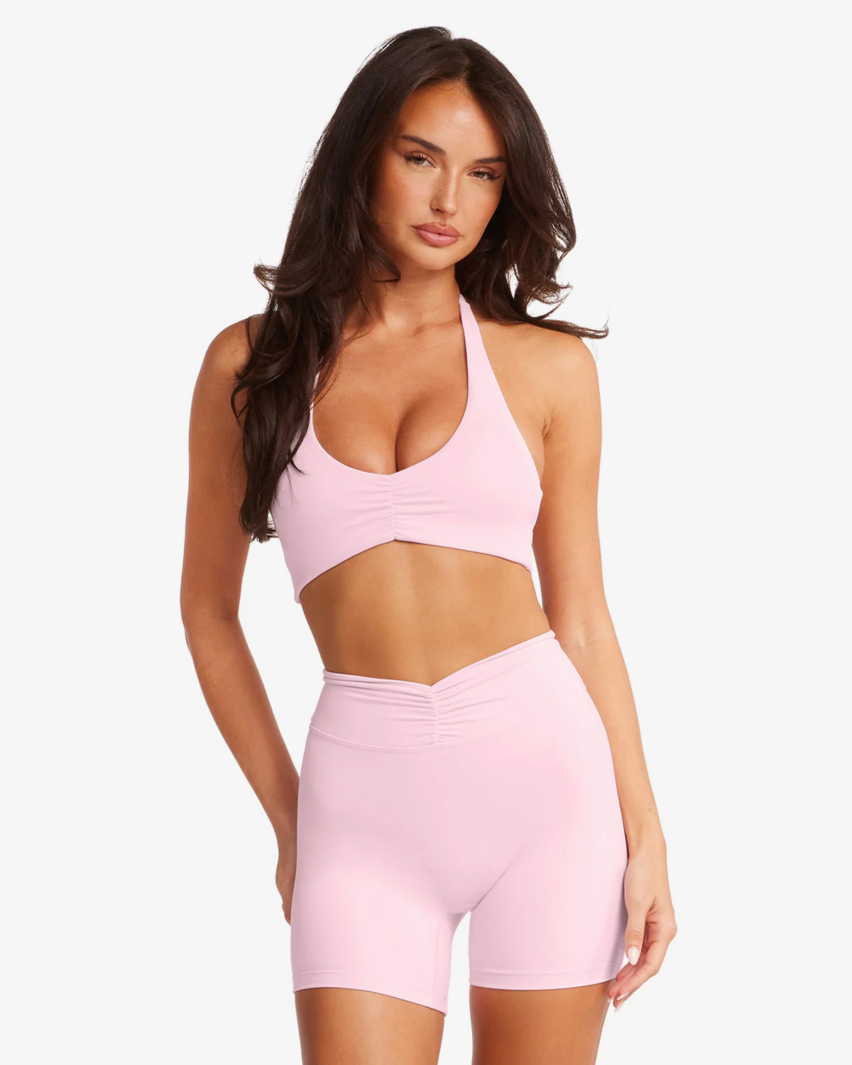 Form Clara Crop | Blossom - Image 6