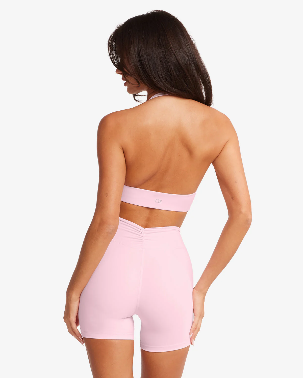 Form Clara Crop | Blossom - Image 8