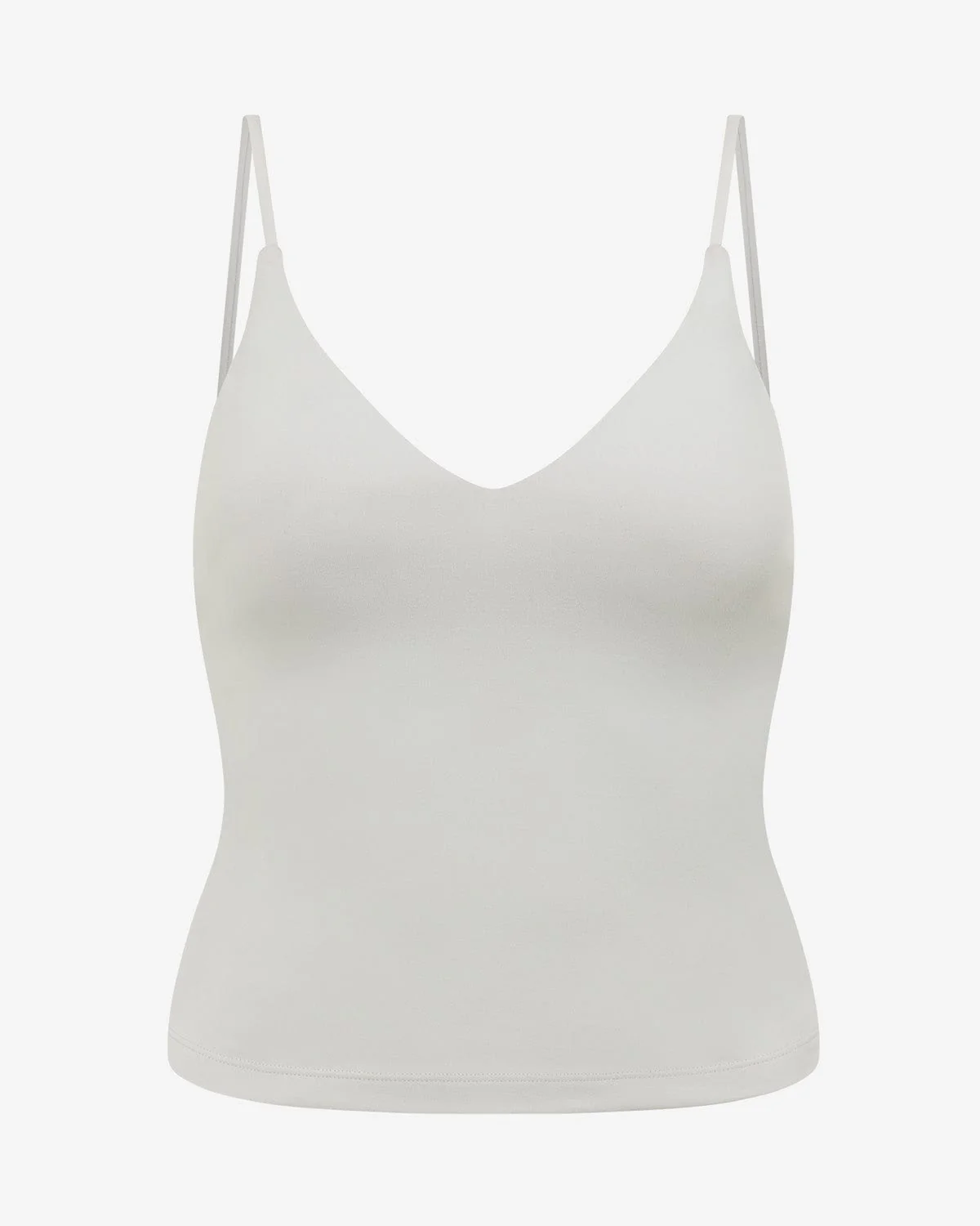 Form Eden Tank | Dusty Grey - Image 6