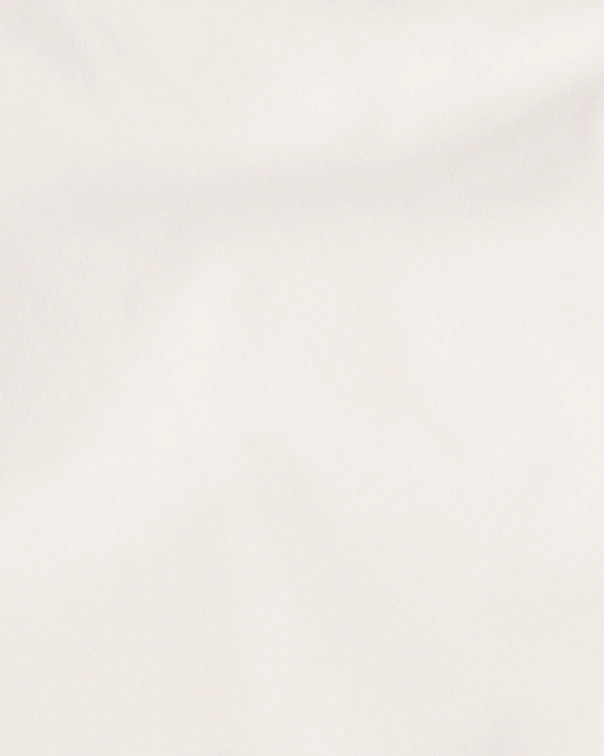 Form Eloise Long Sleeve Top | Vanilla - Image 8