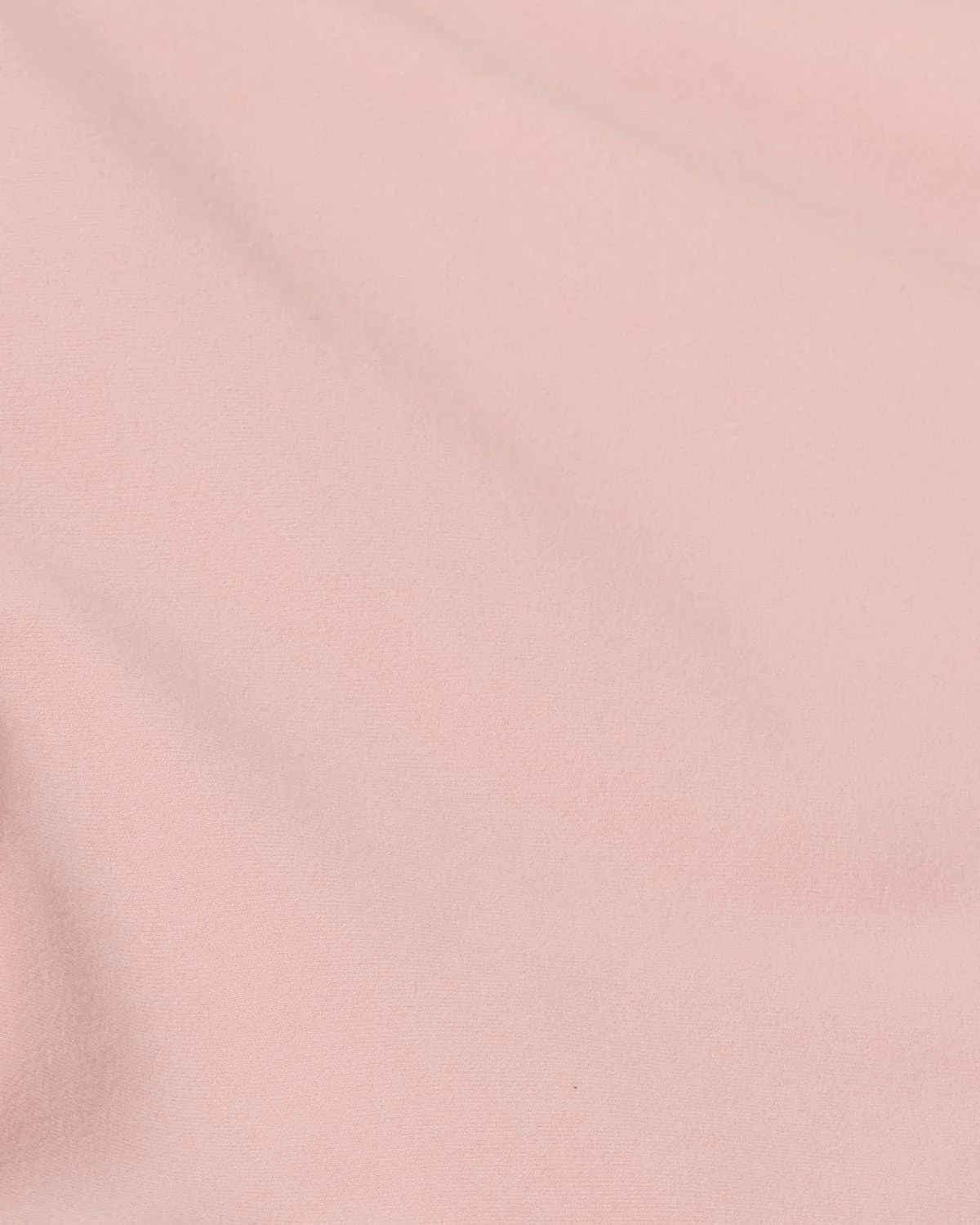 Form Invisible Scrunch Fold Over Shorts 3" | Dusty Pink - Image 11