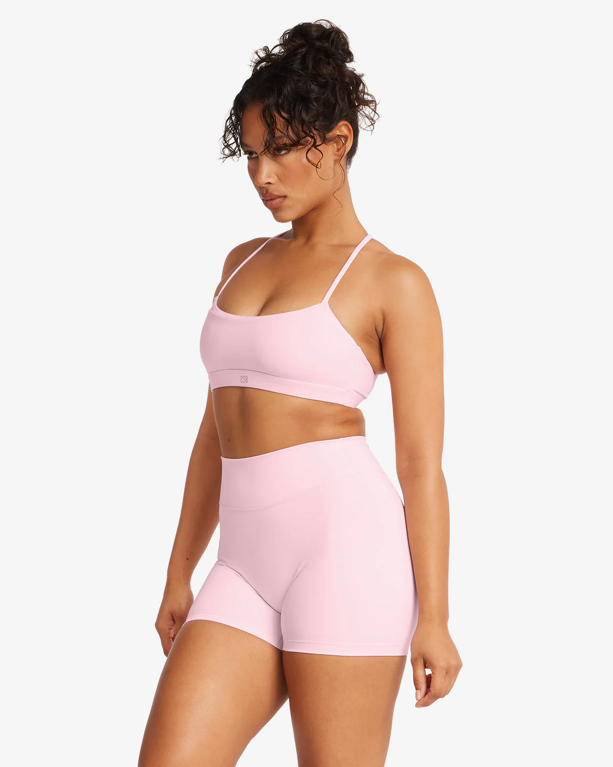 Form Gia Crop | Blossom - Image 4