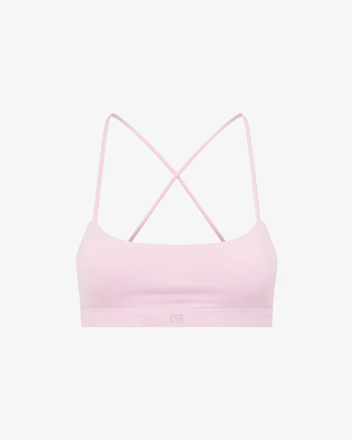 Form Gia Crop | Blossom - Image 5