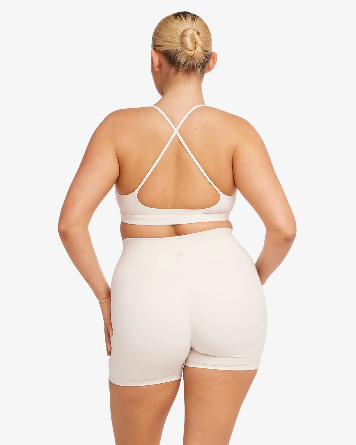 Form Gia Crop | Vanilla - Image 7