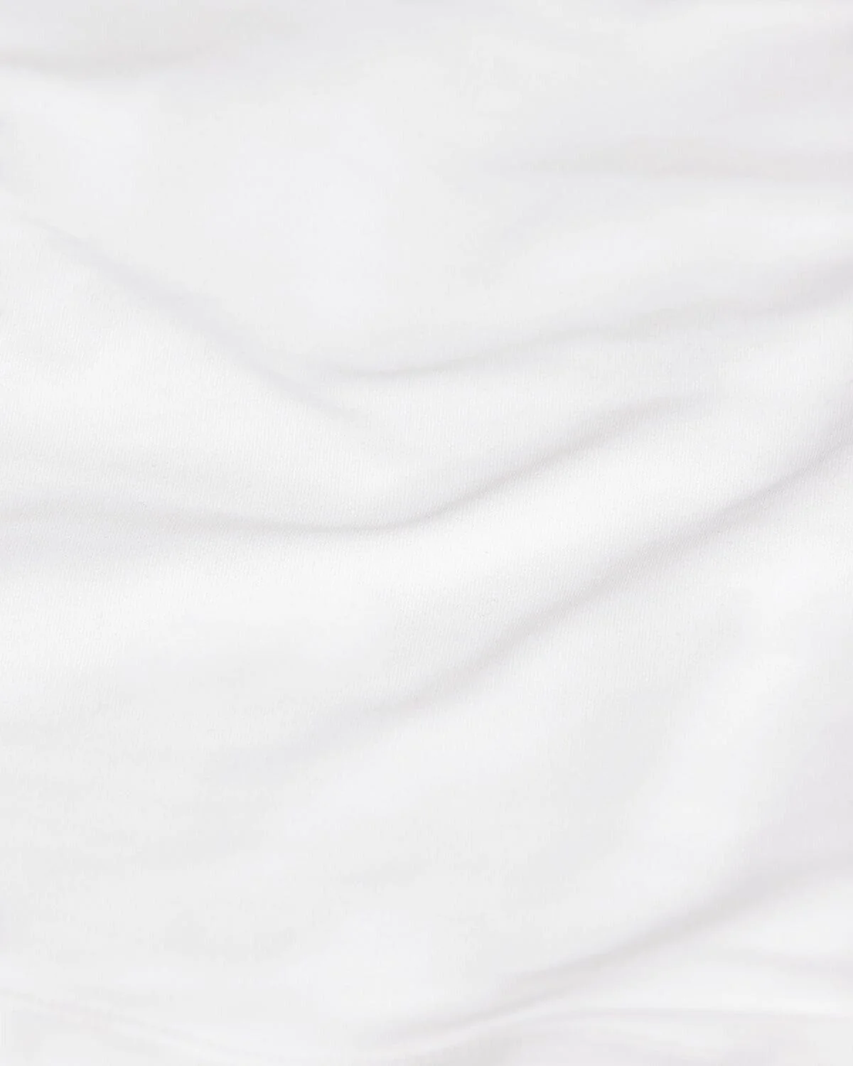 Form Gia Crop | White - Image 4