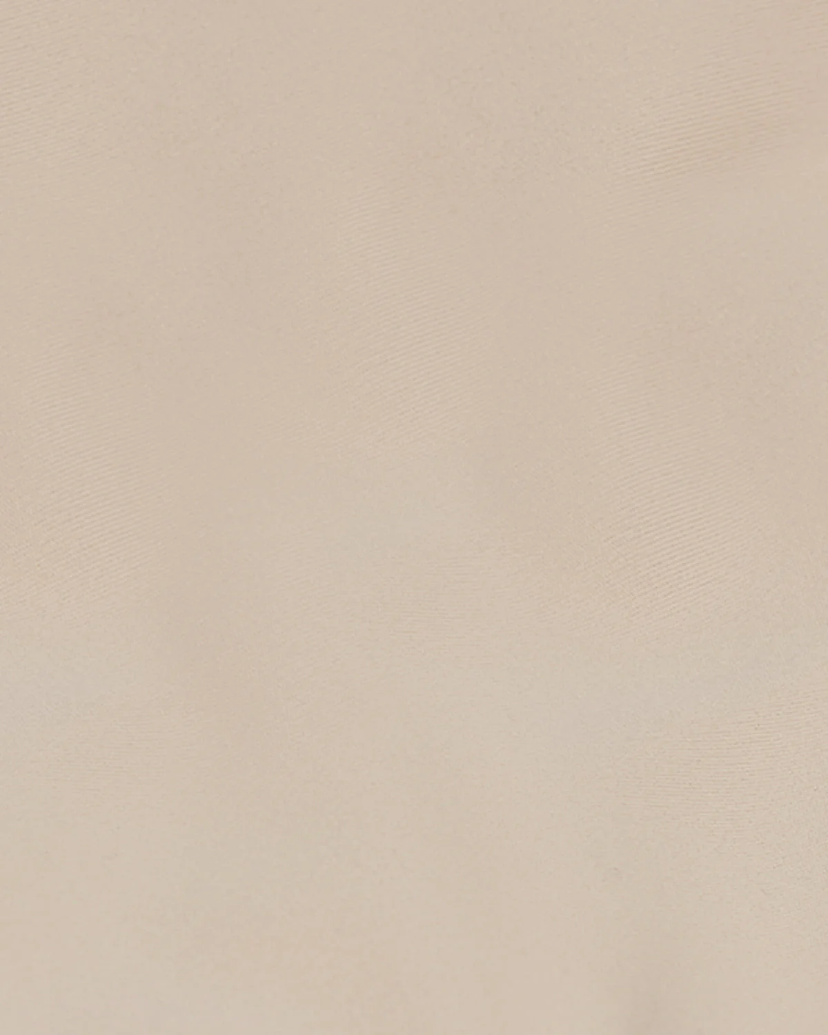 Form Hailey Crop | Fawn - Image 7