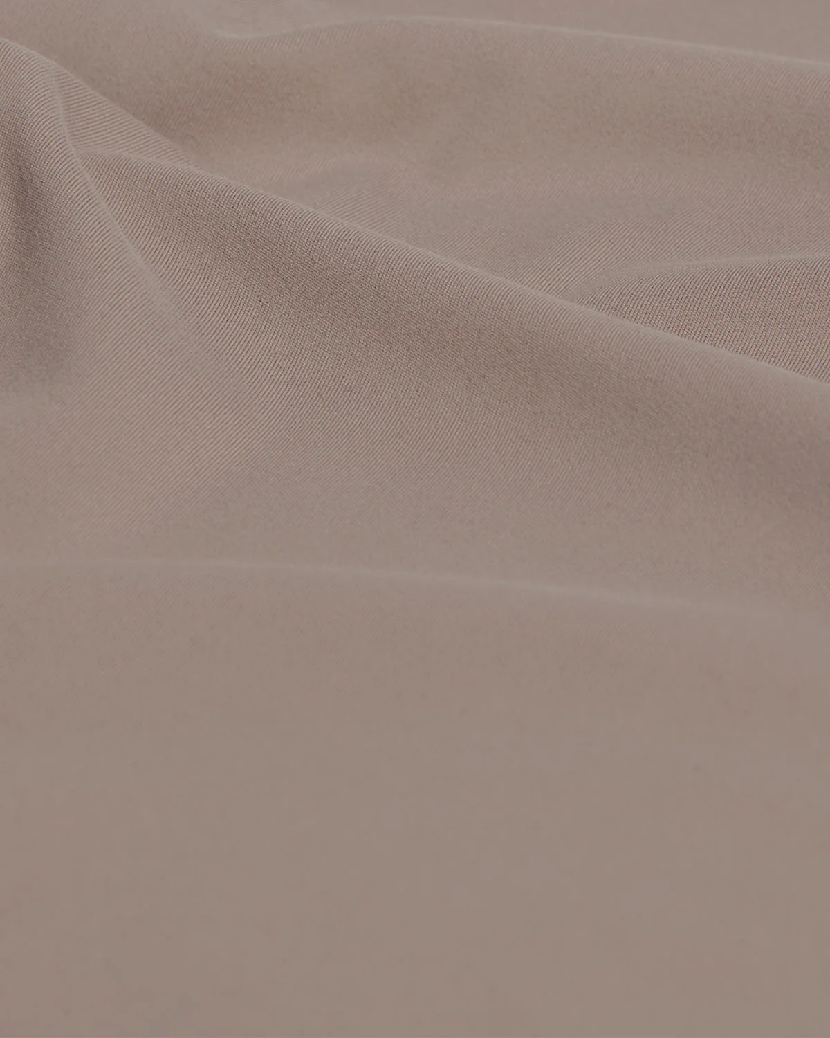 Form Hailey Crop | Latte - Image 5
