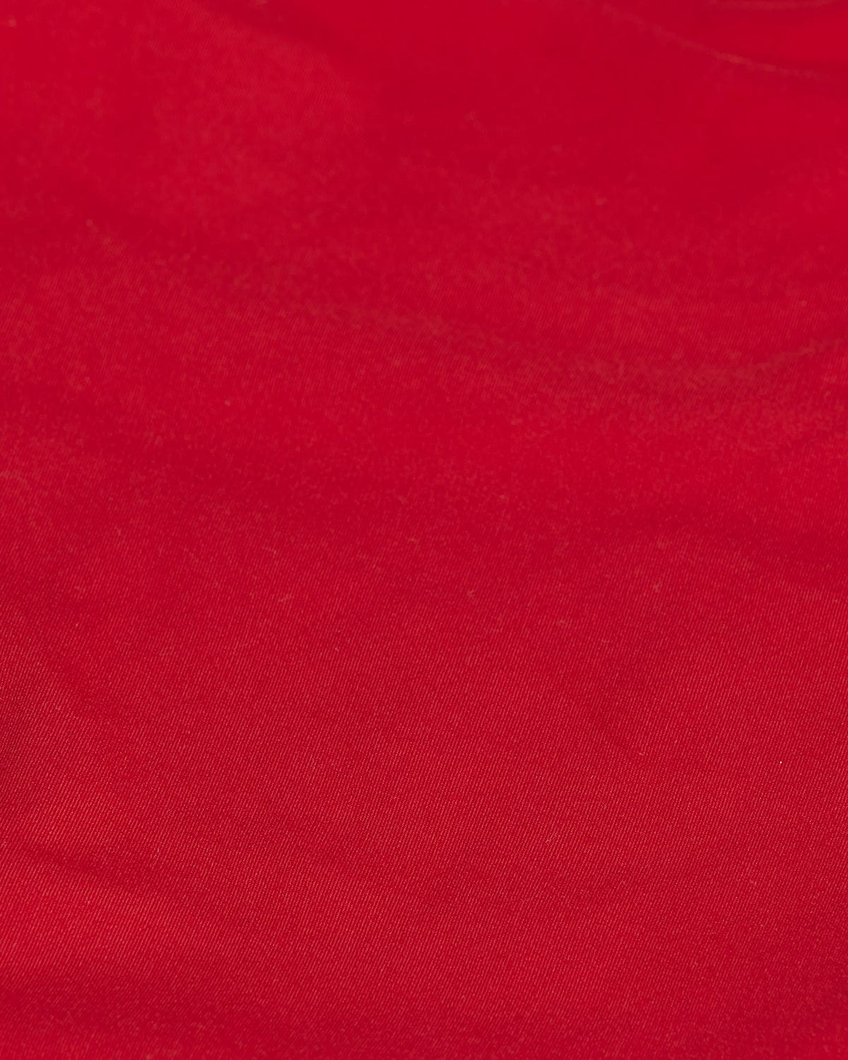 Form Headband | Chilli - Image 3