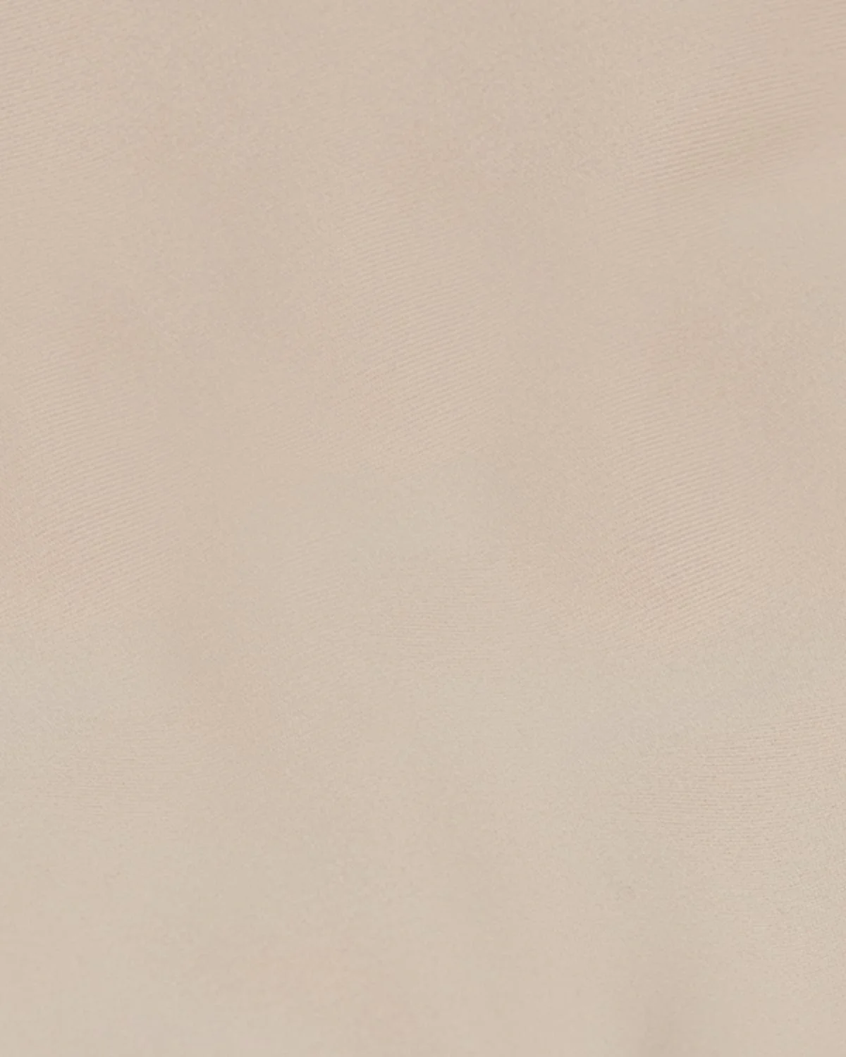 Form Invisible Scrunch Flare Fold Over Leggings | Fawn - Image 6