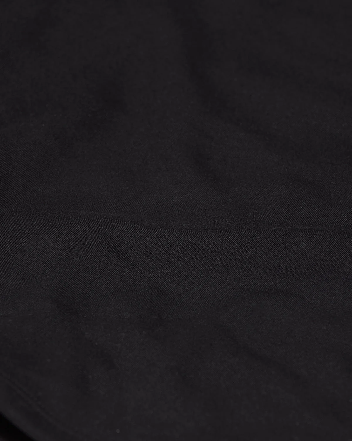 Form Invisible Scrunch Flare Leggings | Black - Image 9
