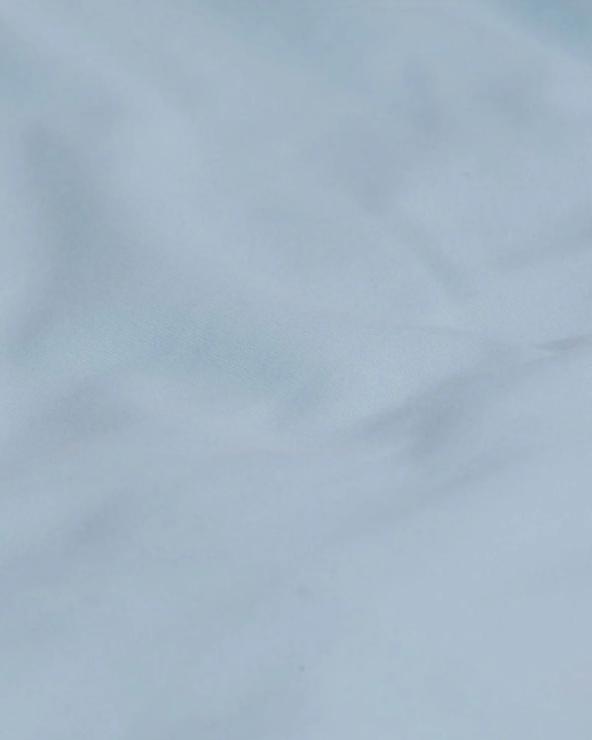 Form Invisible Scrunch Leggings | Dusty Blue - Image 10