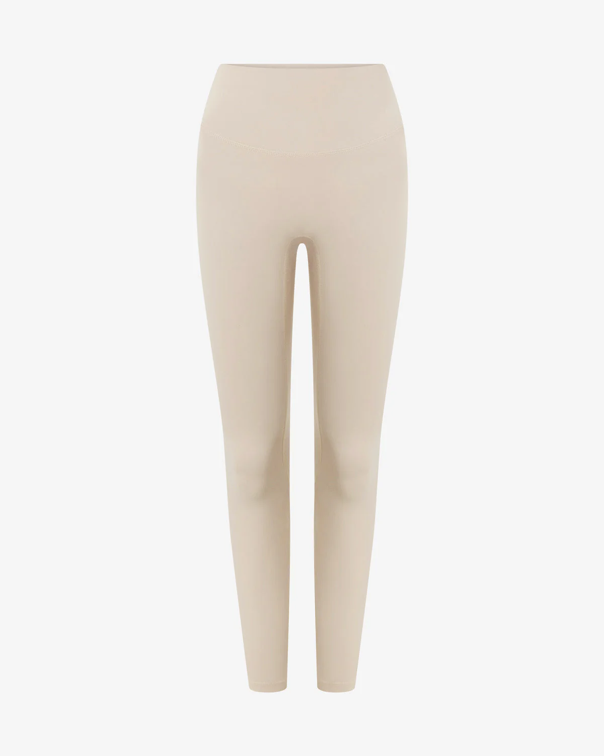 Form Invisible Scrunch Leggings | Fawn - Image 15