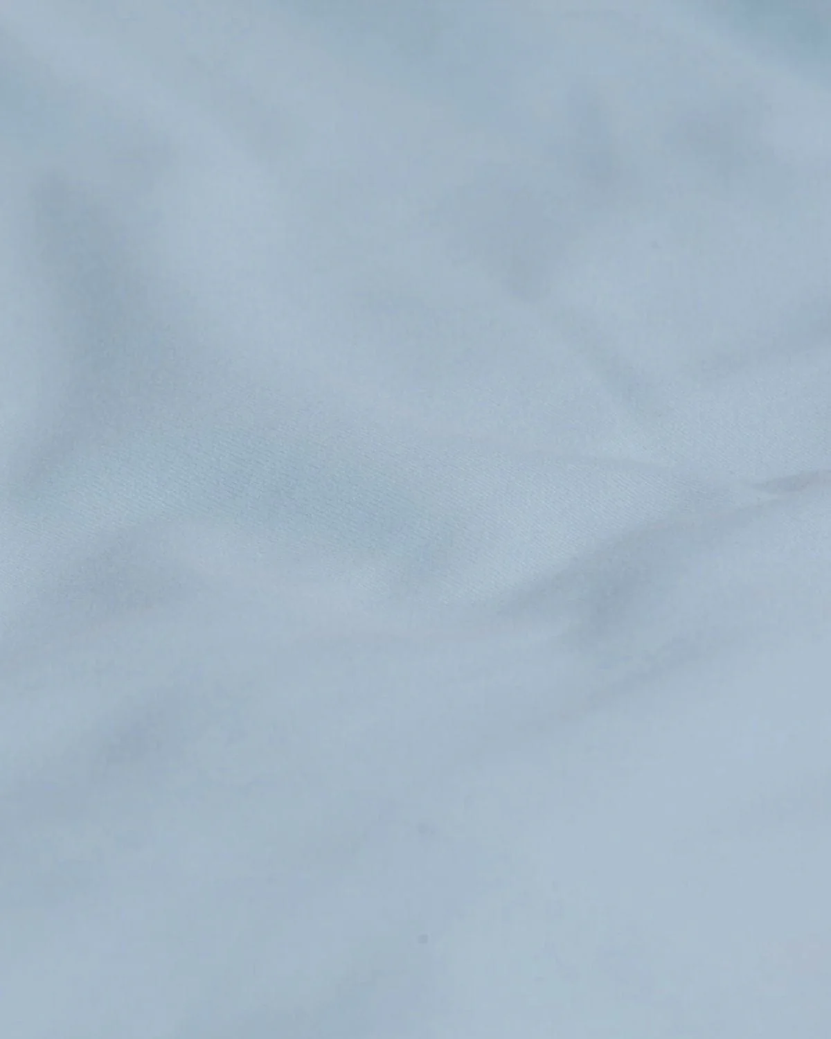 Form Invisible Scrunch Shorts 4" | Dusty Blue - Image 8