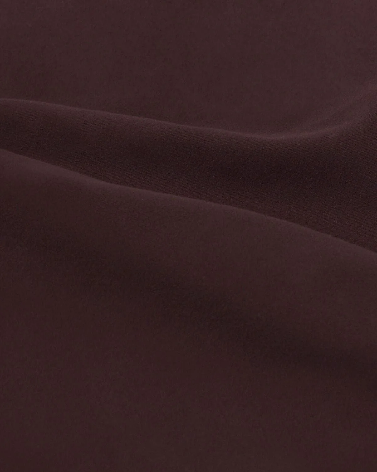 Form Invisible Scrunch Shorts 4" | Espresso - Image 7