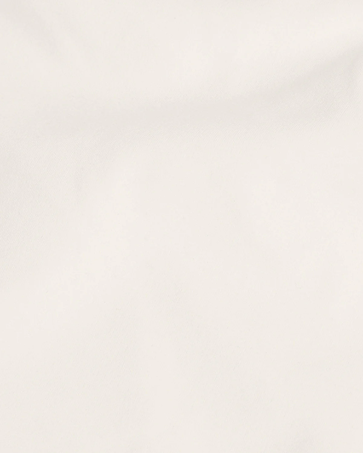 Form Invisible Scrunch Shorts 4" | Vanilla - Image 9