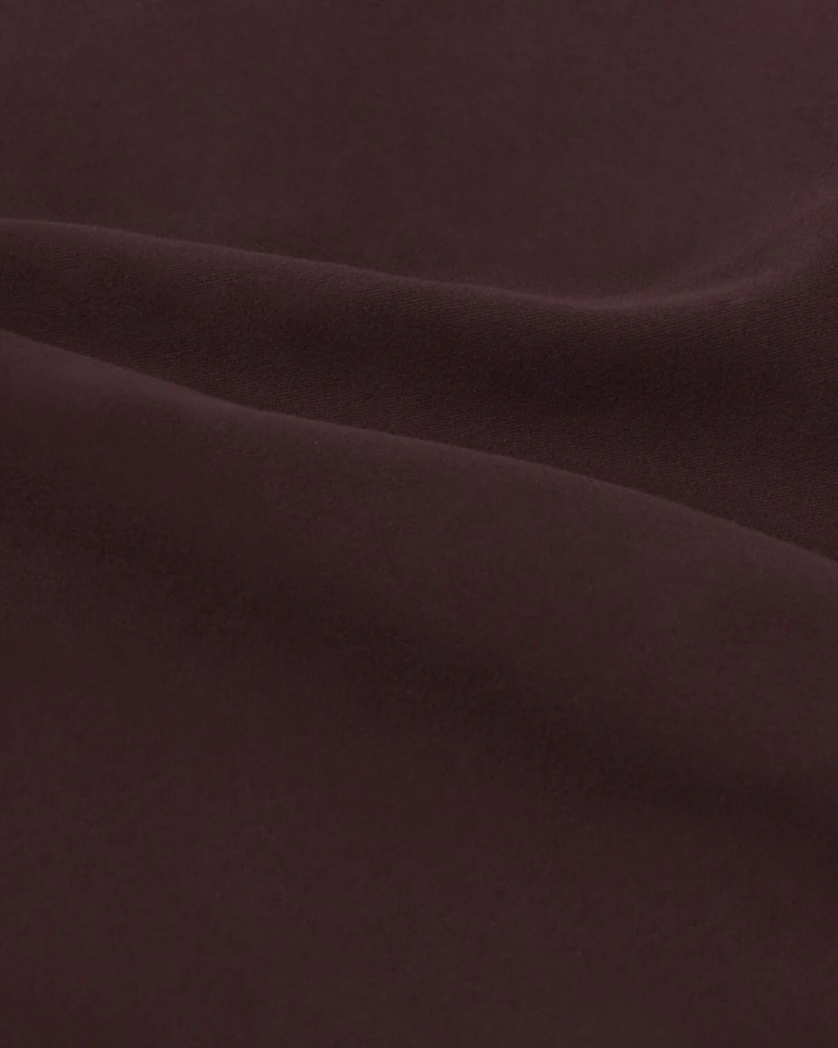 Form Lite Tee | Espresso - Image 6