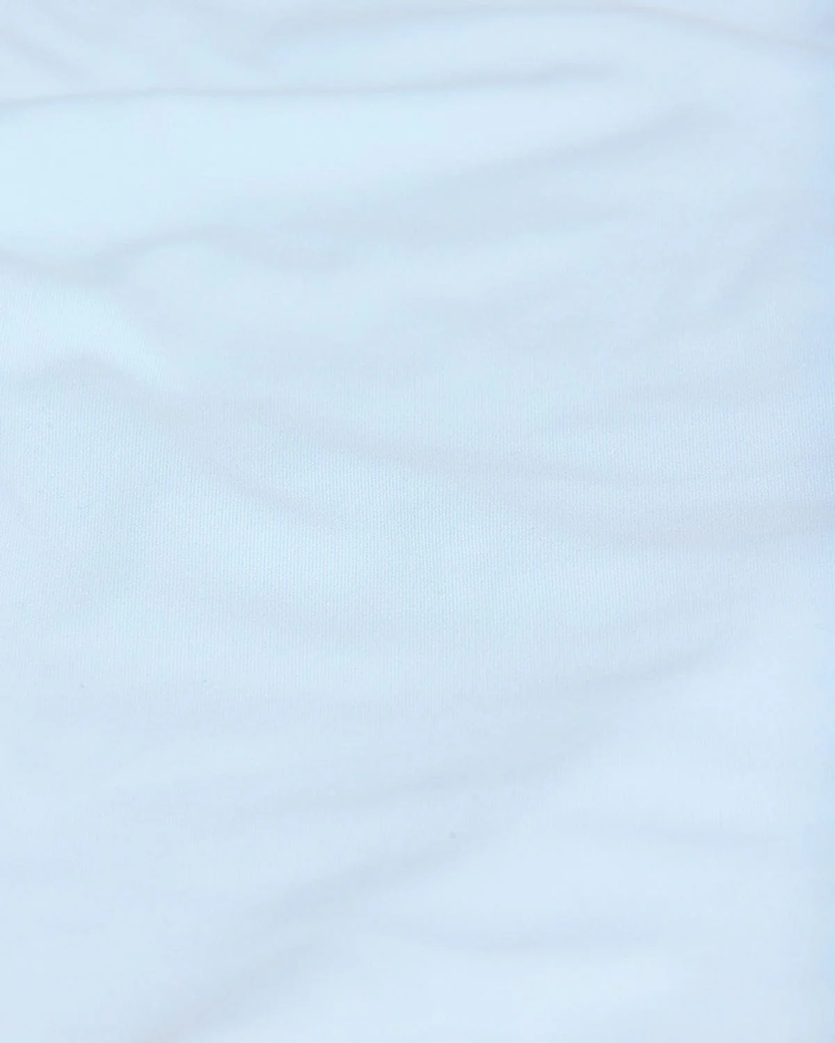 Form Noa Crop | Powder Blue - Image 8