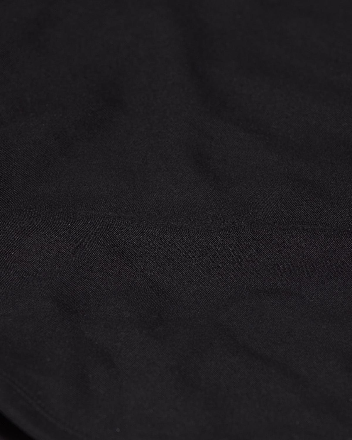 Form Scoop Tank | Black - Image 11