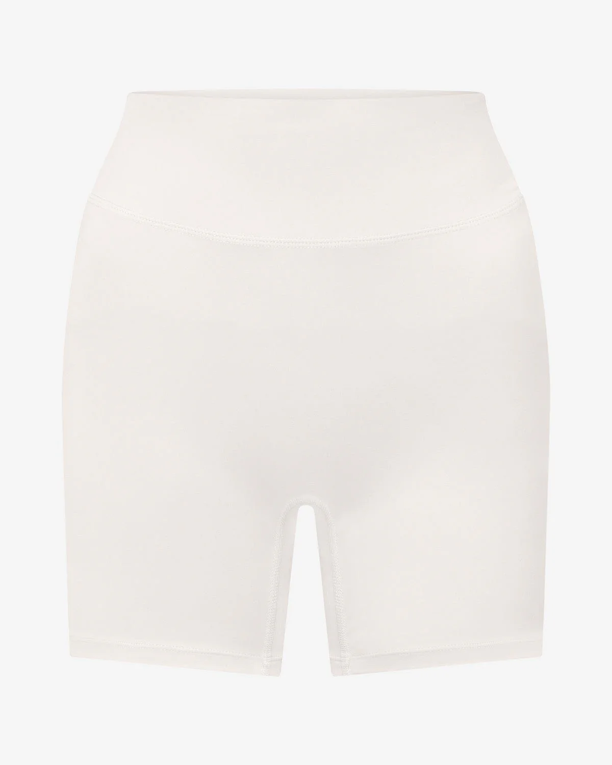 Form V Waist Shorts 5" | Vanilla - Image 3