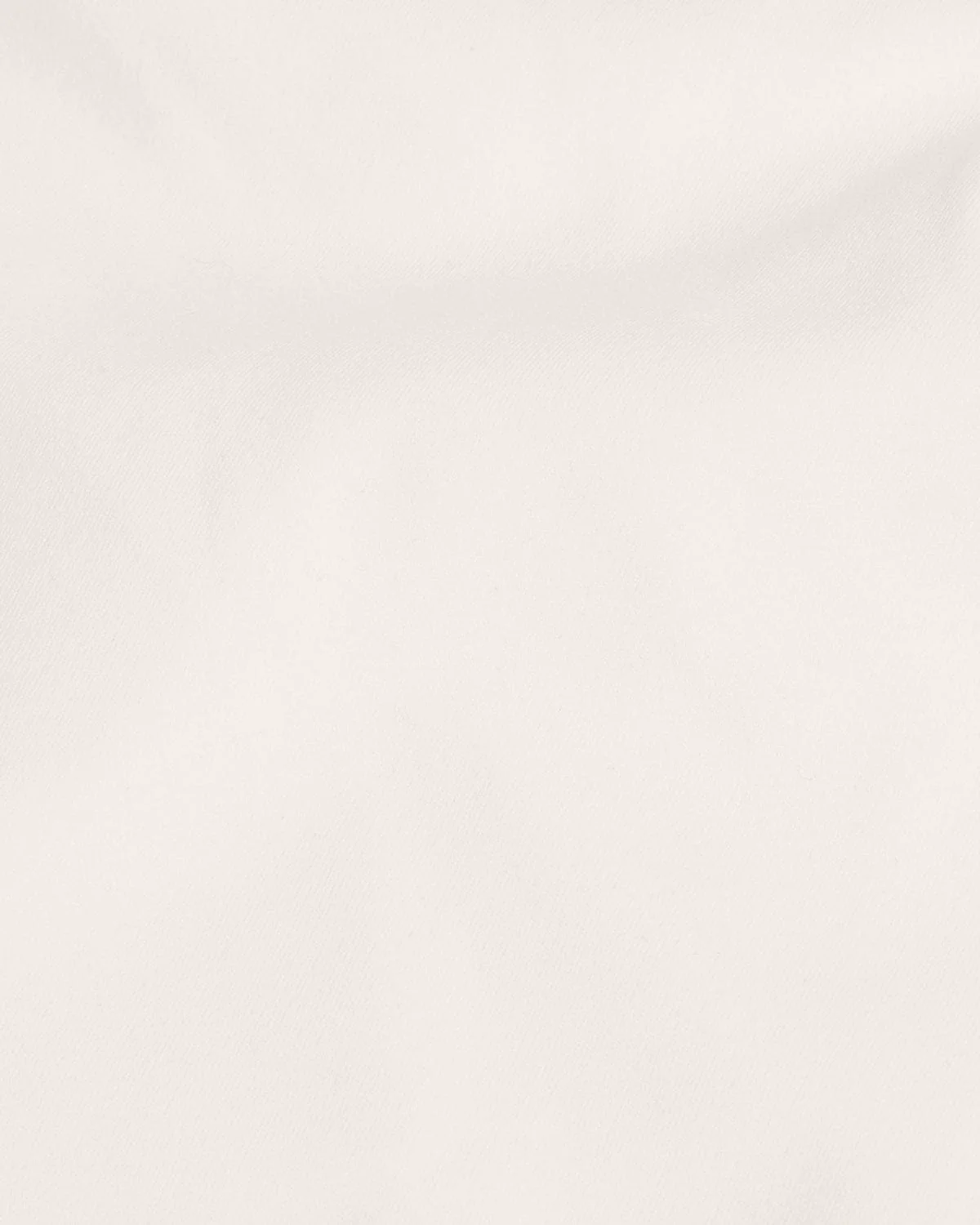 Form V Waist Leggings | Vanilla - Image 5
