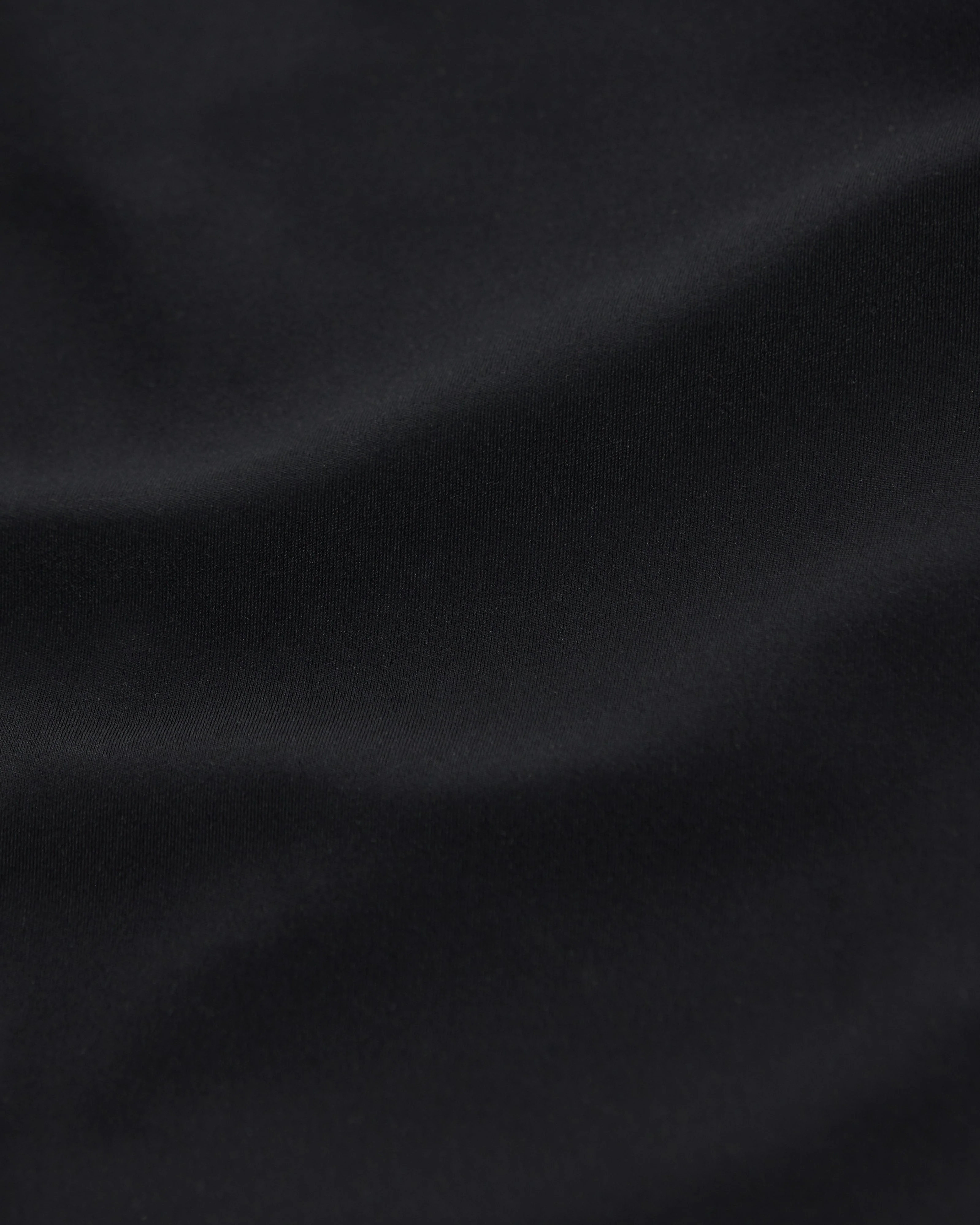 Freedom Contour Crop | Black - Image 6