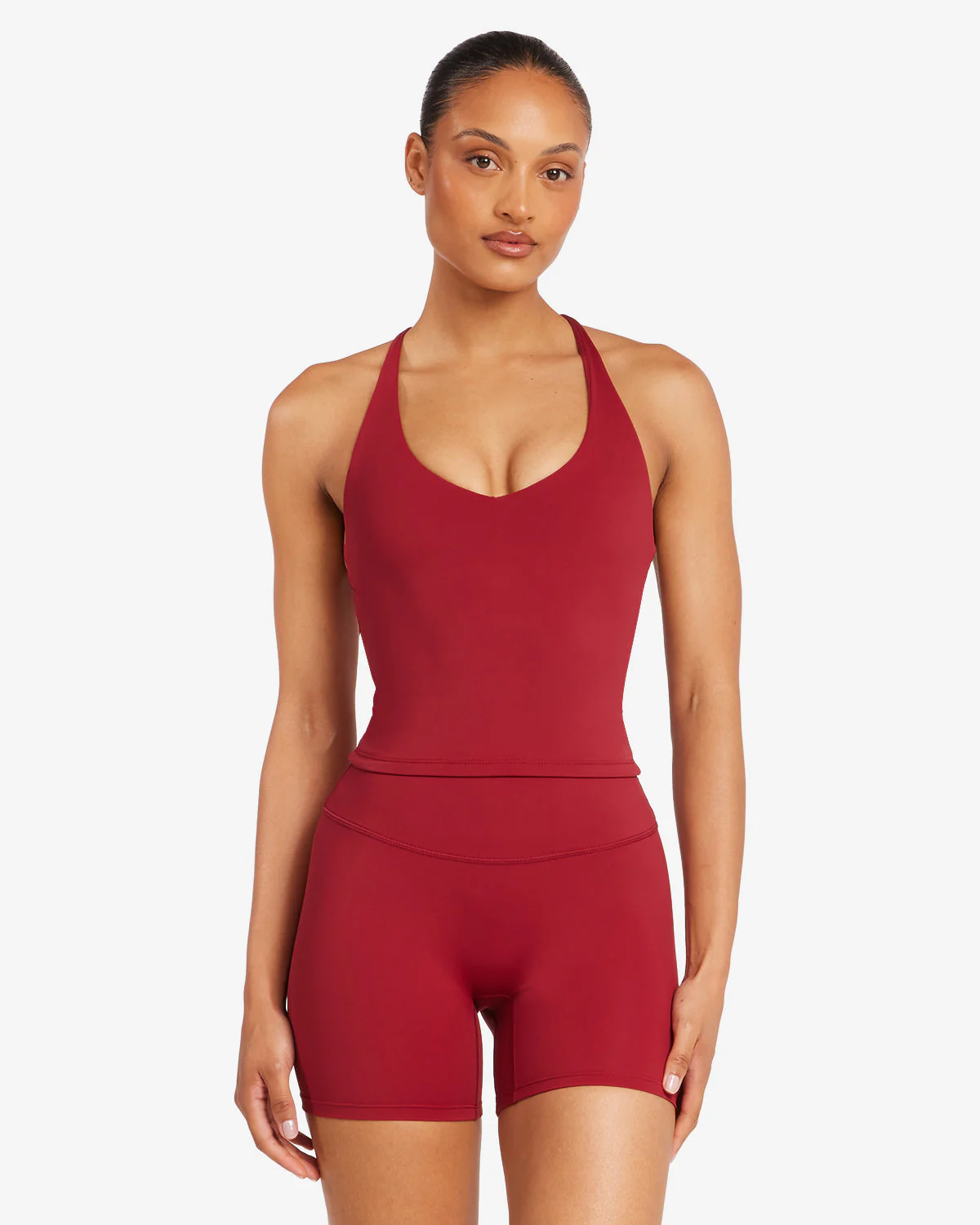 Freedom Haven Tank | Cherry - Image 11