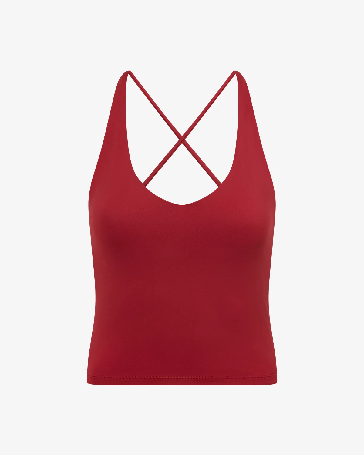 Freedom Haven Tank | Cherry - Image 4