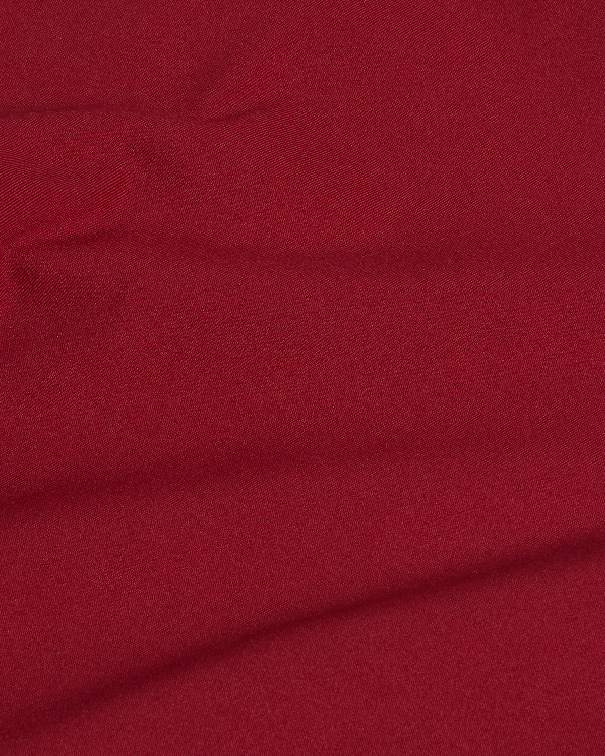 Freedom Haven Tank | Cherry - Image 5