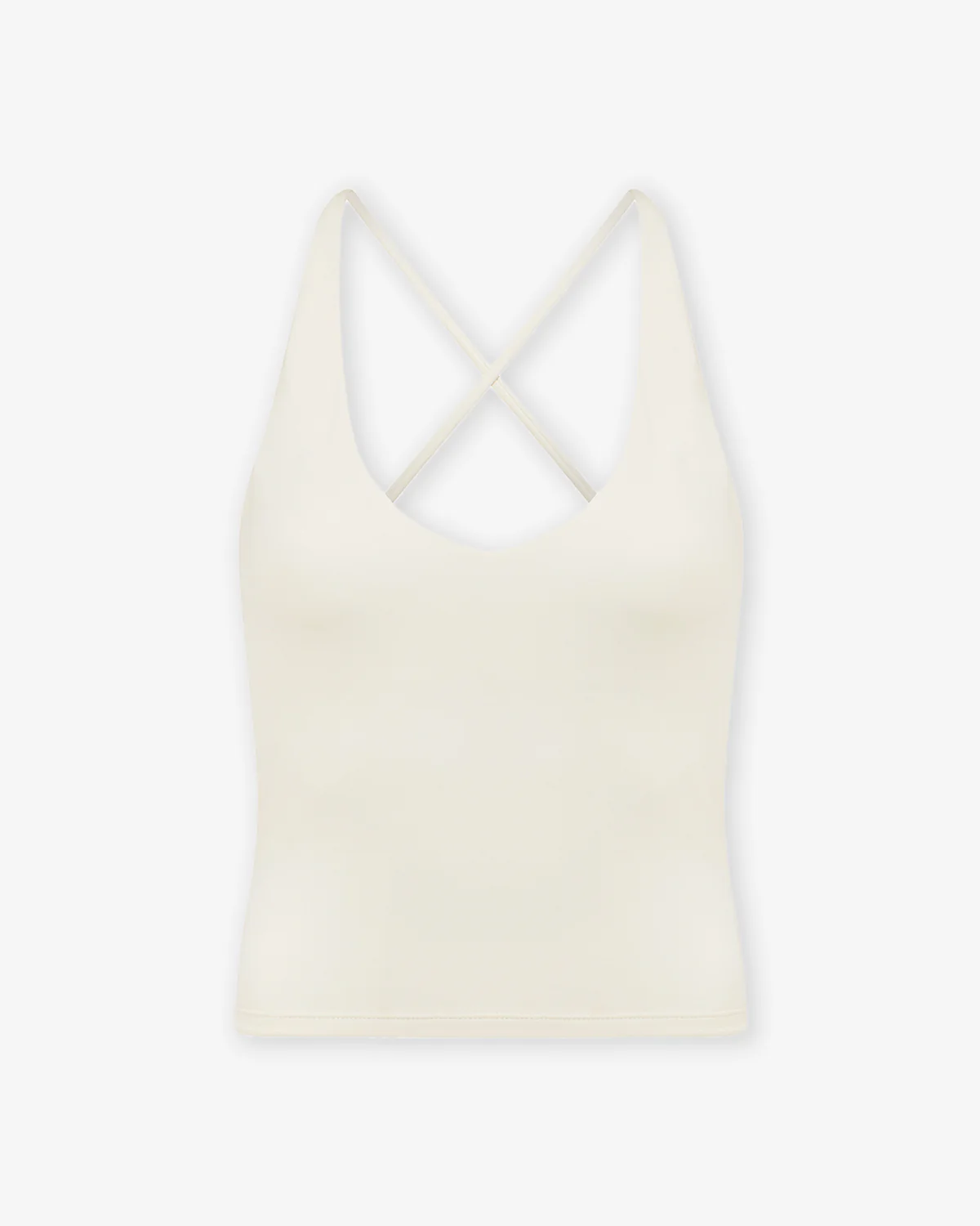 Freedom Haven Tank | Vanilla - Image 7