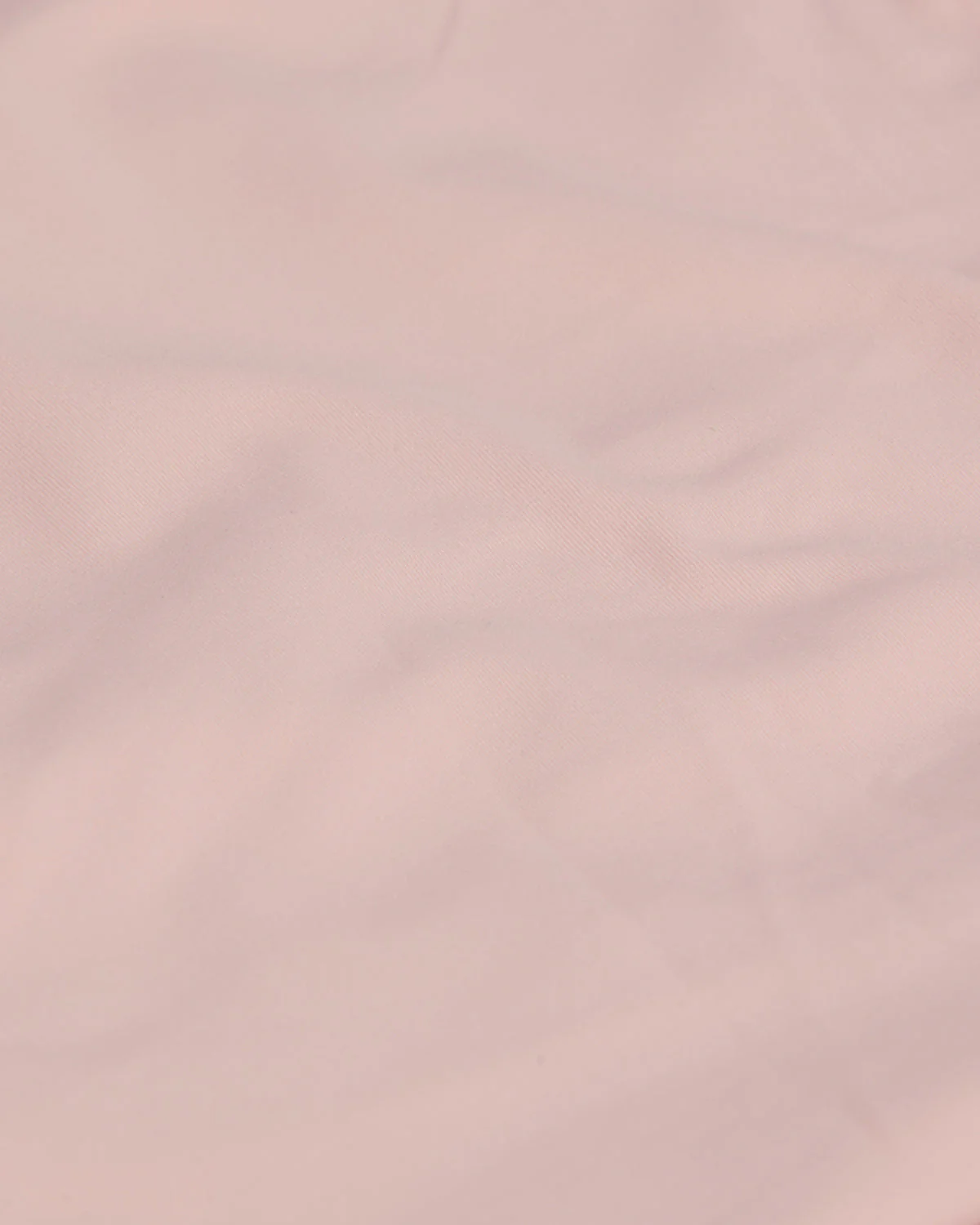 Freedom Leggings | Blush - Image 8